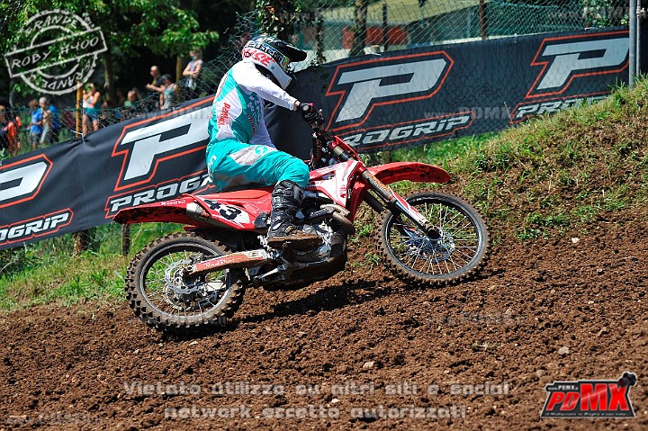 _DSC0994 (Copy).jpg